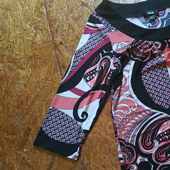 Dress shirt - Picture 3 of 3